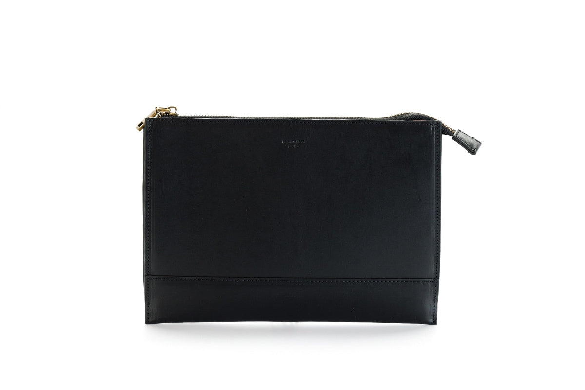 TROIS CLEFS TOKYO<br>サコッシュ