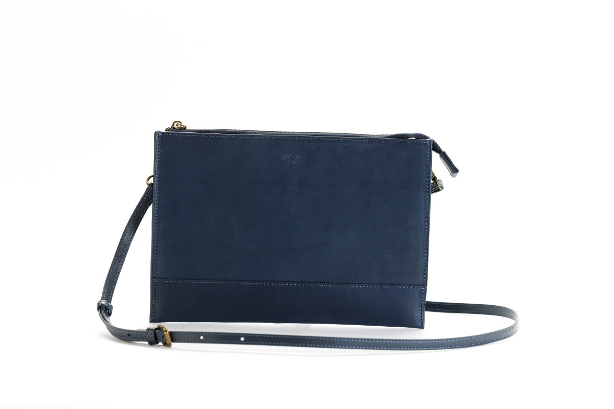 TROIS CLEFS TOKYO<br>サコッシュ
