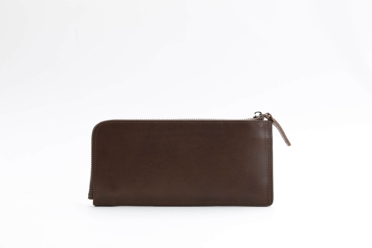 TROIS CLEFS TOKYO<br>LFロングウォレット