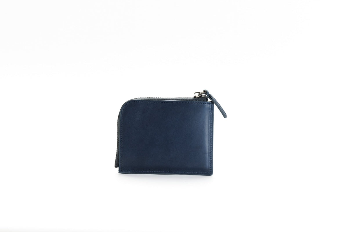 TROIS CLEFS TOKYO<br>LFショートウォレット