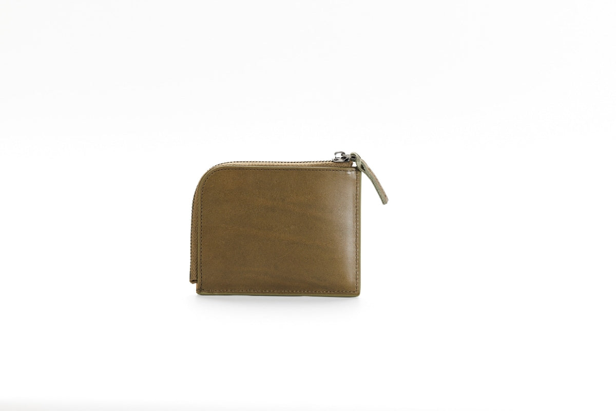 TROIS CLEFS TOKYO<br>LFショートウォレット