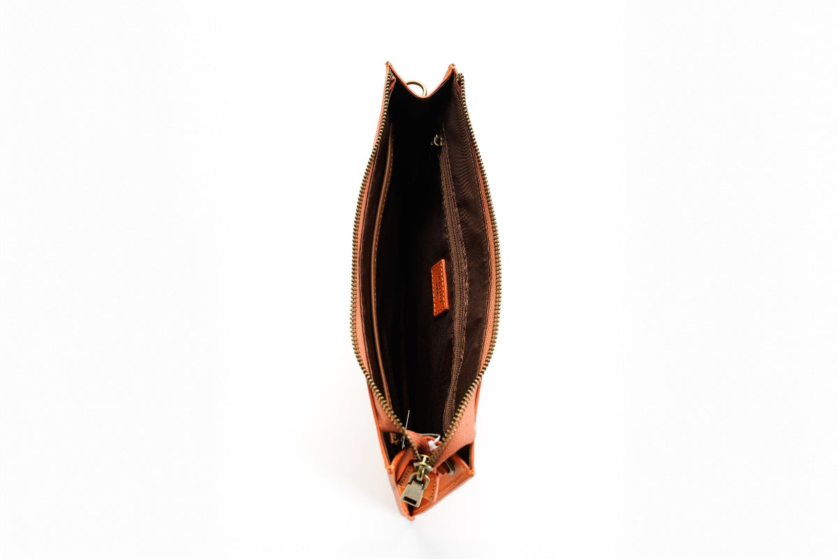 TROIS CLEFS TOKYO<br>サコッシュ