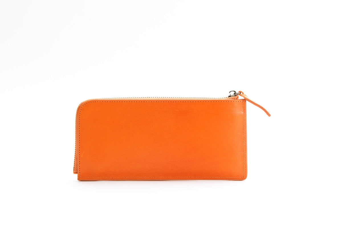 TROIS CLEFS TOKYO<br>LFロングウォレット