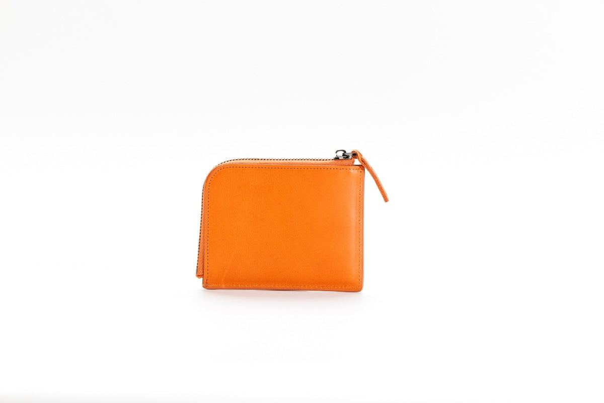 TROIS CLEFS TOKYO<br>LFショートウォレット
