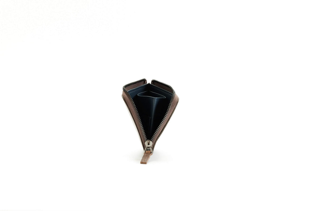 TROIS CLEFS TOKYO<br>LFショートウォレット