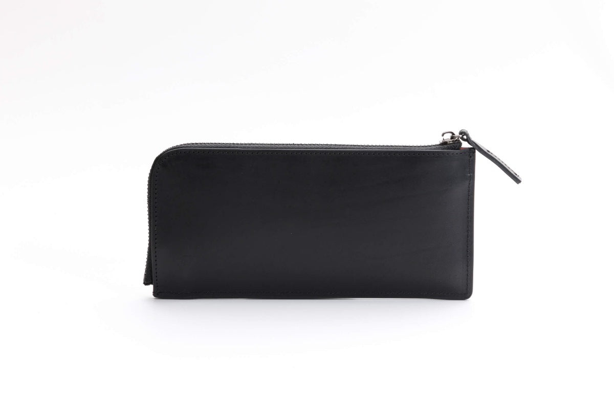 TROIS CLEFS TOKYO<br>LFロングウォレット