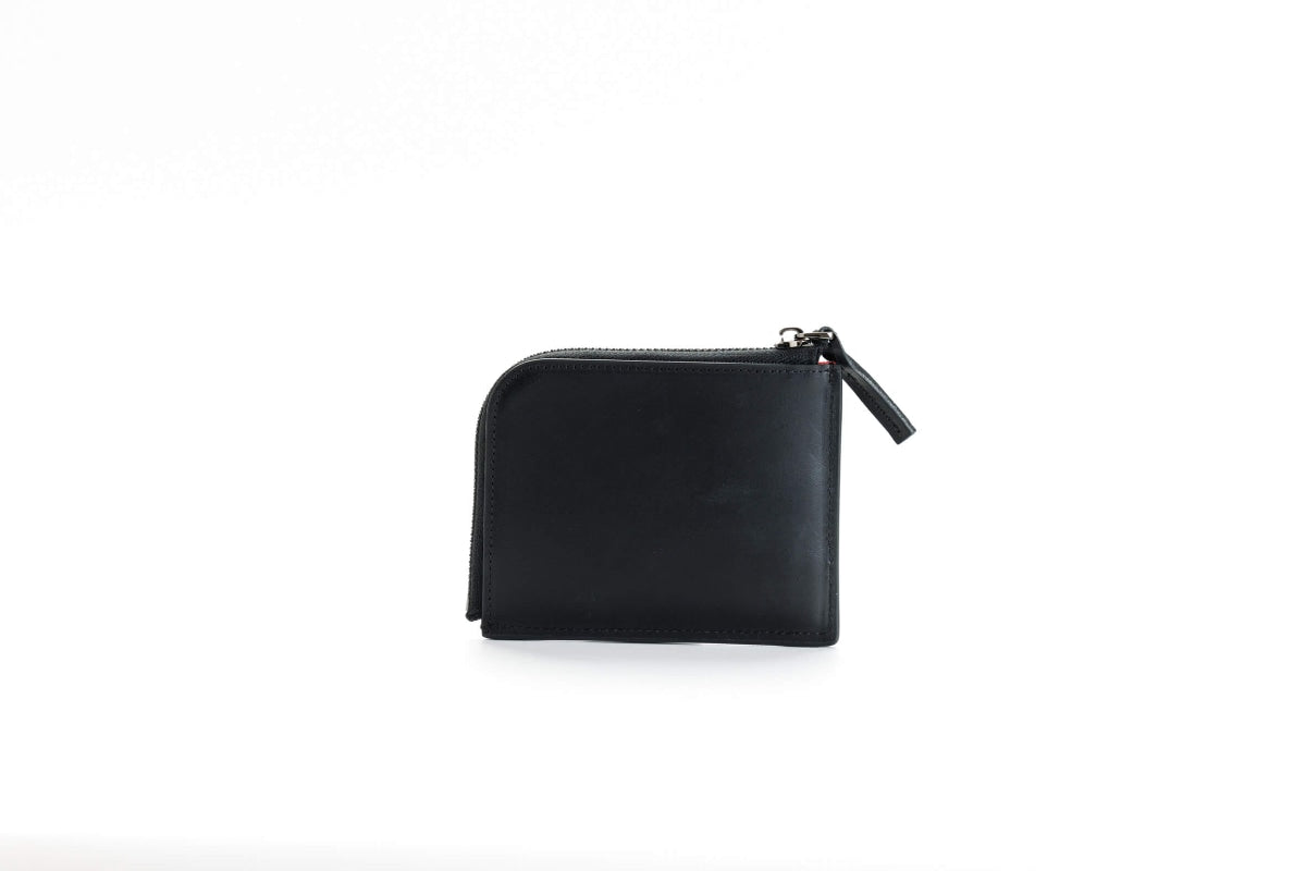 TROIS CLEFS TOKYO<br>LFショートウォレット