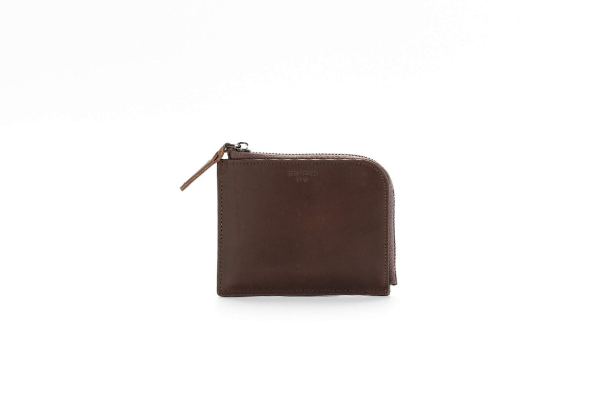 TROIS CLEFS TOKYO<br>LFショートウォレット