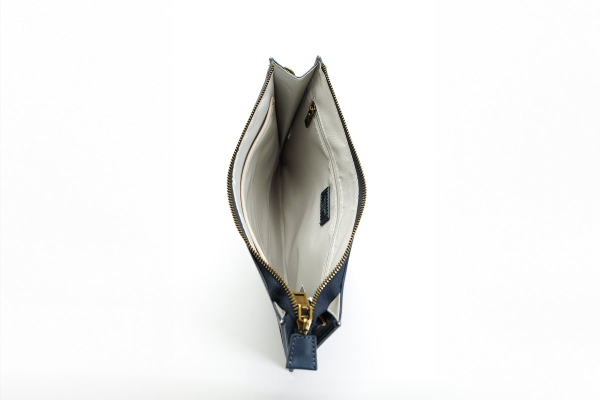 TROIS CLEFS TOKYO<br>サコッシュ