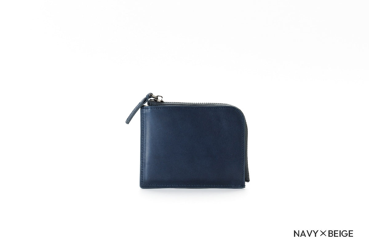 TROIS CLEFS TOKYO<br>LFショートウォレット
