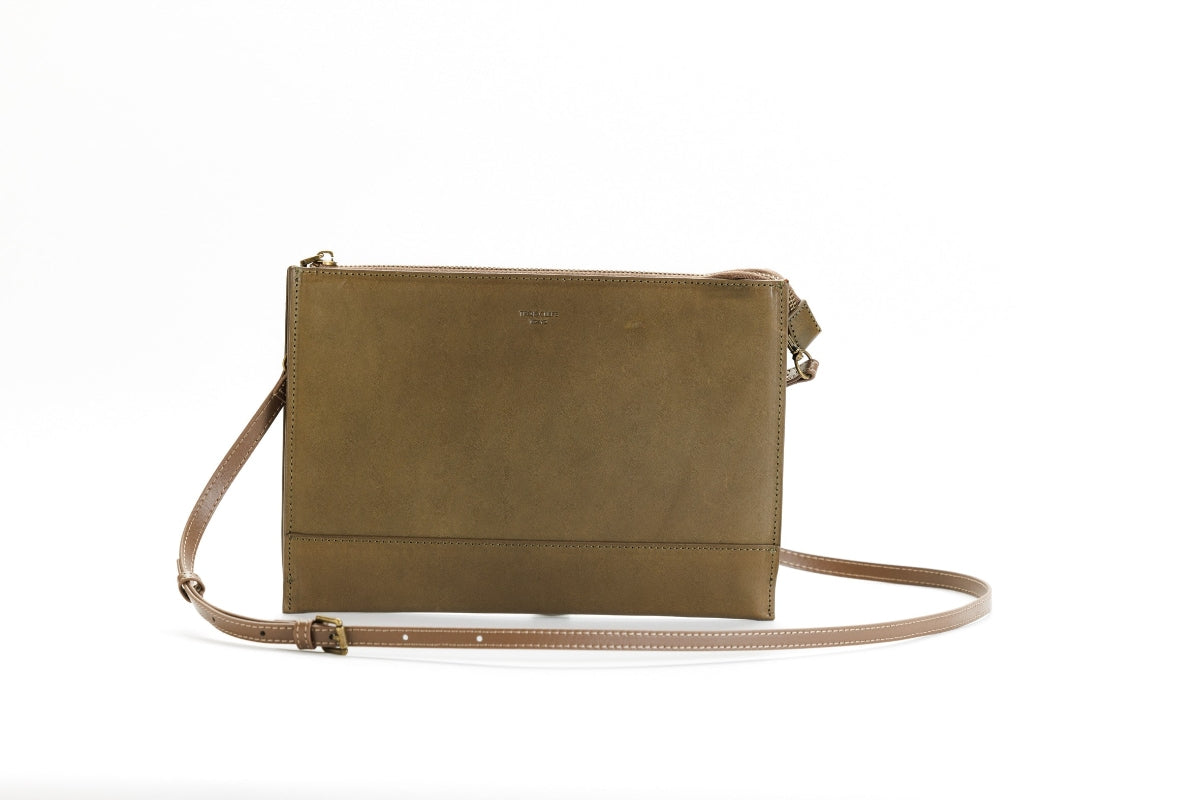 TROIS CLEFS TOKYO<br>サコッシュ