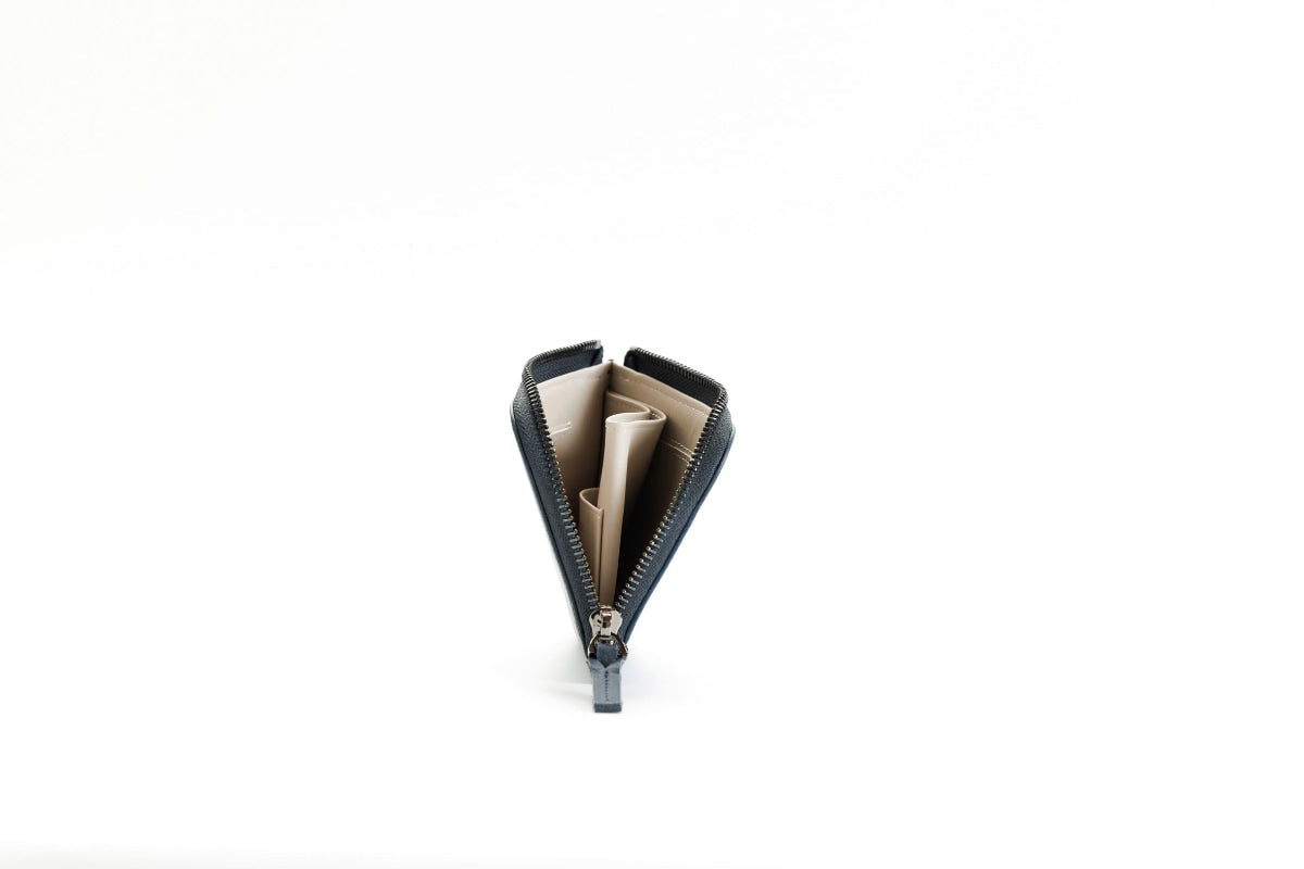 TROIS CLEFS TOKYO<br>LFショートウォレット