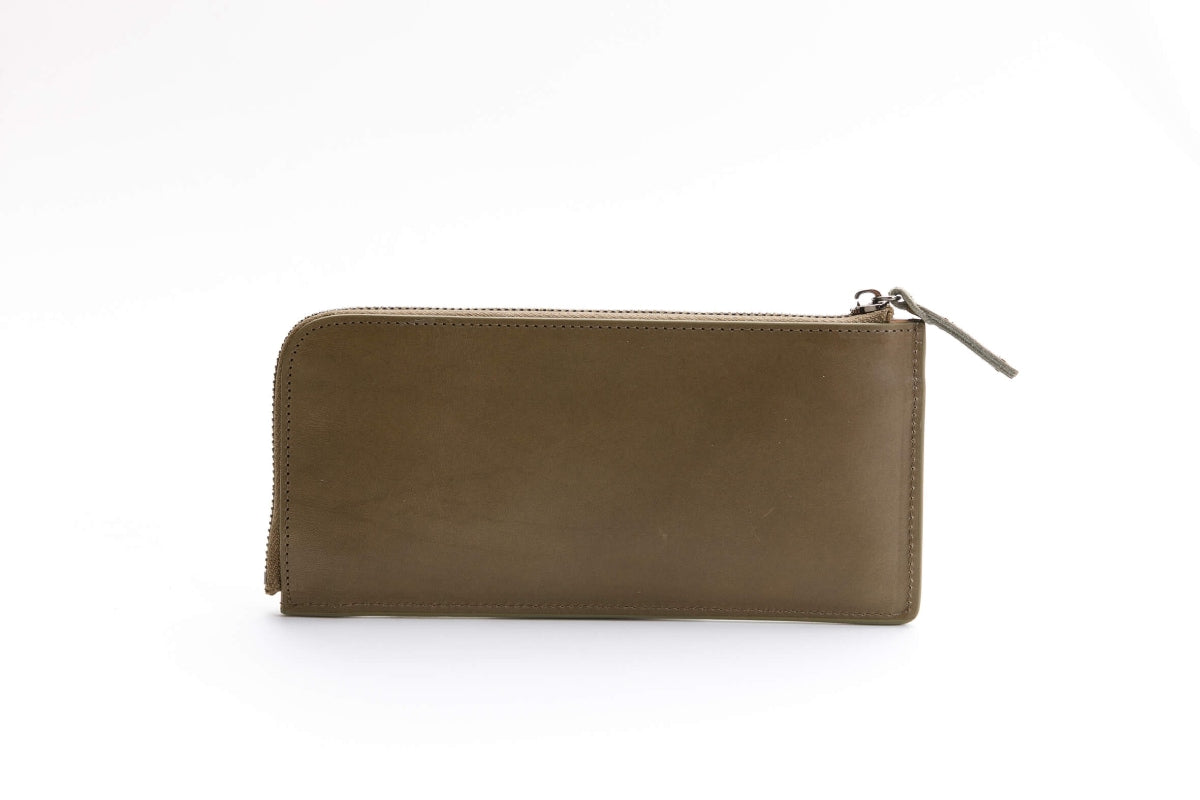 TROIS CLEFS TOKYO<br>LFロングウォレット