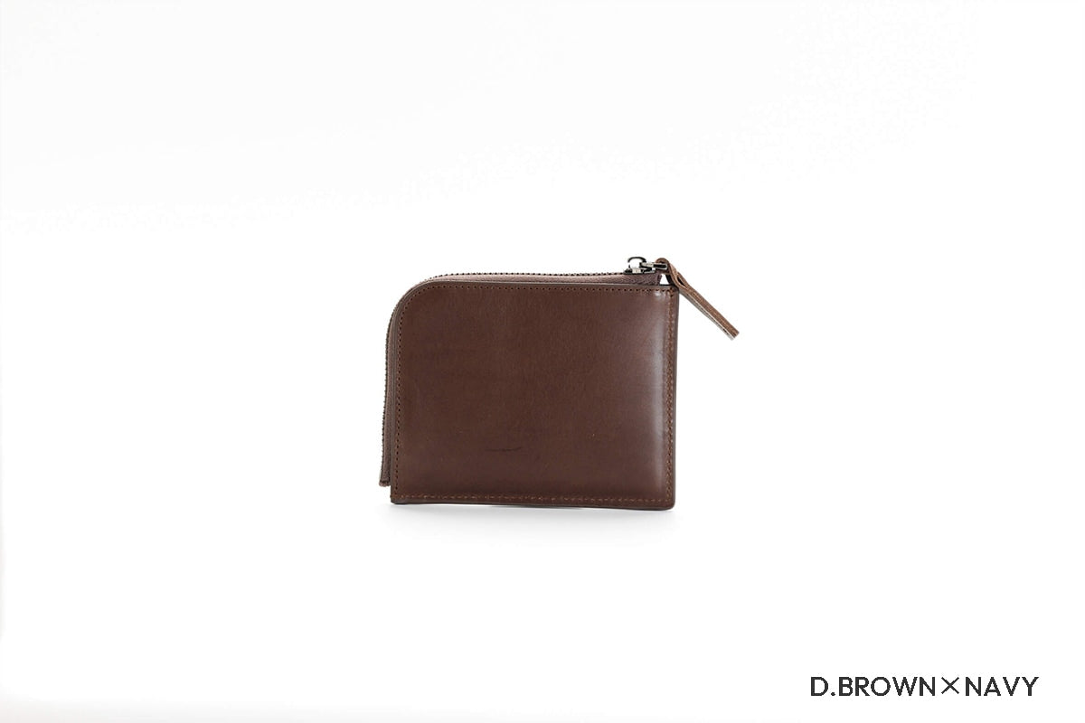 TROIS CLEFS TOKYO<br>LFショートウォレット