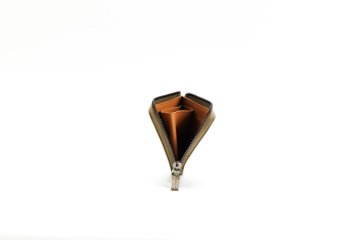 TROIS CLEFS TOKYO<br>LFショートウォレット
