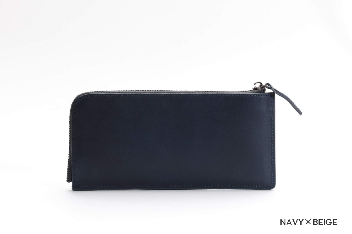 TROIS CLEFS TOKYO<br>LFロングウォレット