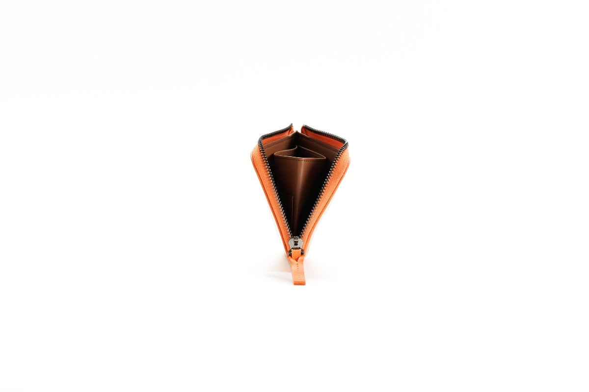 TROIS CLEFS TOKYO<br>LFショートウォレット