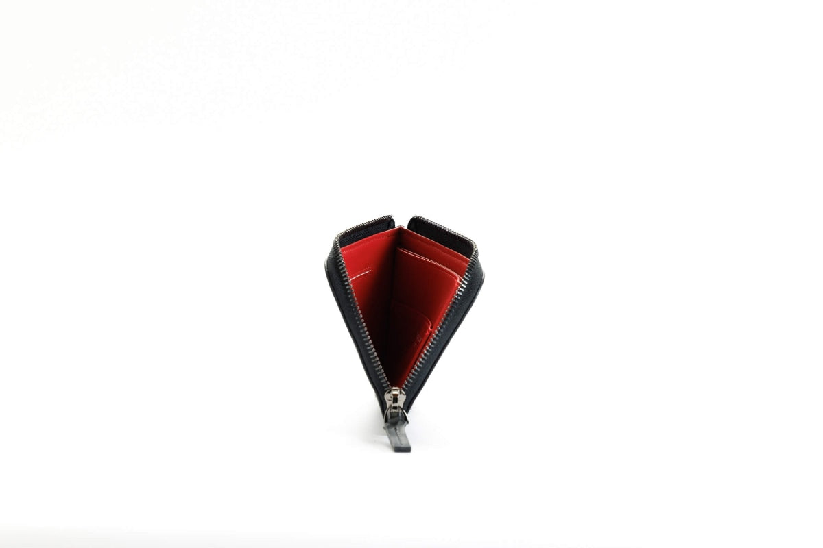 TROIS CLEFS TOKYO<br>LFショートウォレット
